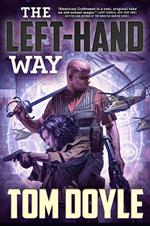 The Left-Hand Way