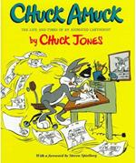 Chuck Amuck