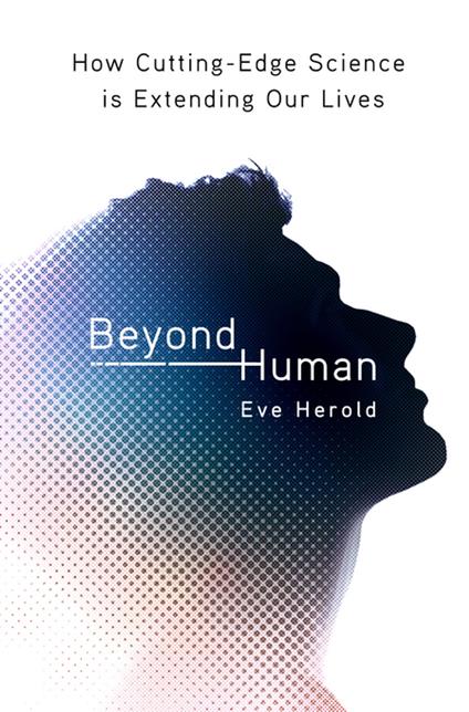 Beyond Human