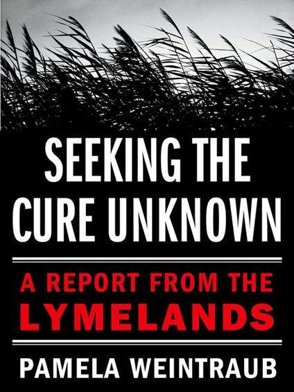 Seeking the Cure Unknown