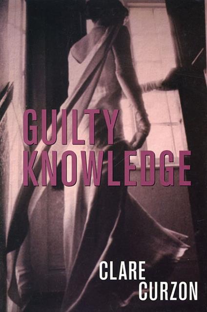 Guilty Knowledge