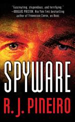 Spyware