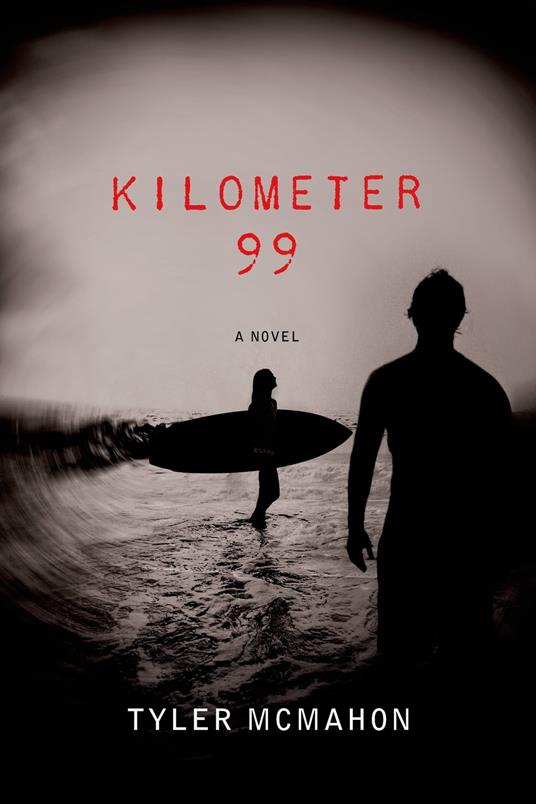 Kilometer 99