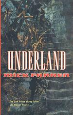 Underland