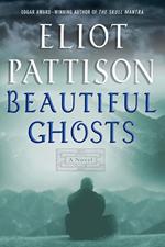 Beautiful Ghosts