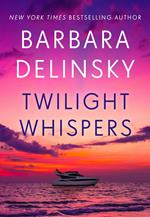 Twilight Whispers