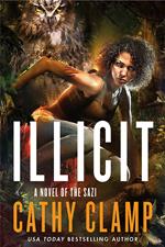 Illicit