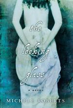 The Looking Glass