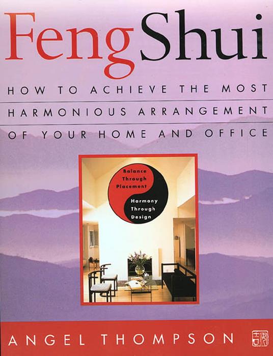 Feng Shui