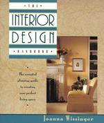 The Interior Design Handbook