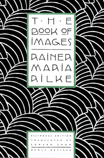 The Book of Images