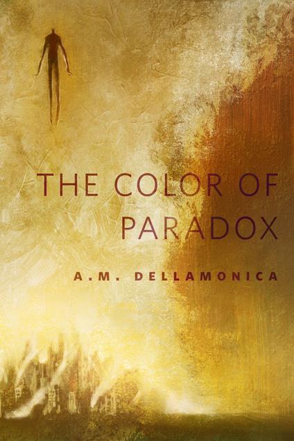 The Color of Paradox