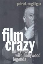 Film Crazy