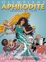 Olympians: Aphrodite