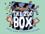 The Zoo Box