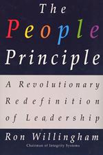 The People Principle