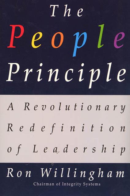 The People Principle