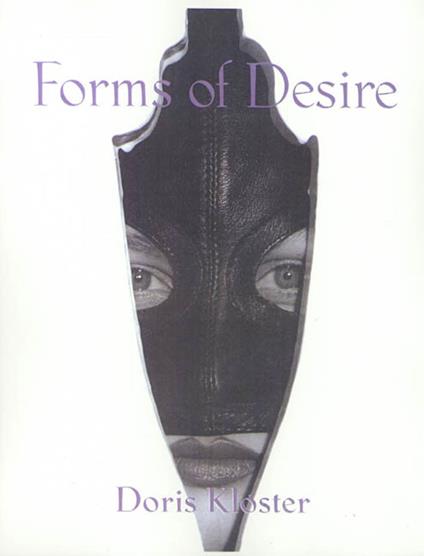 Forms of Desire