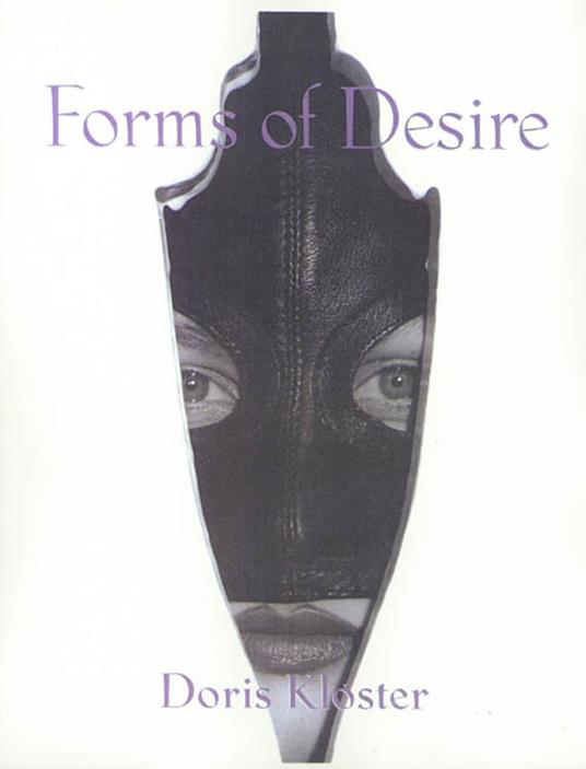 Forms of Desire