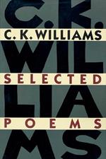 Selected Poems