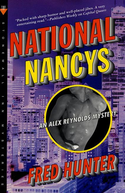 National Nancys