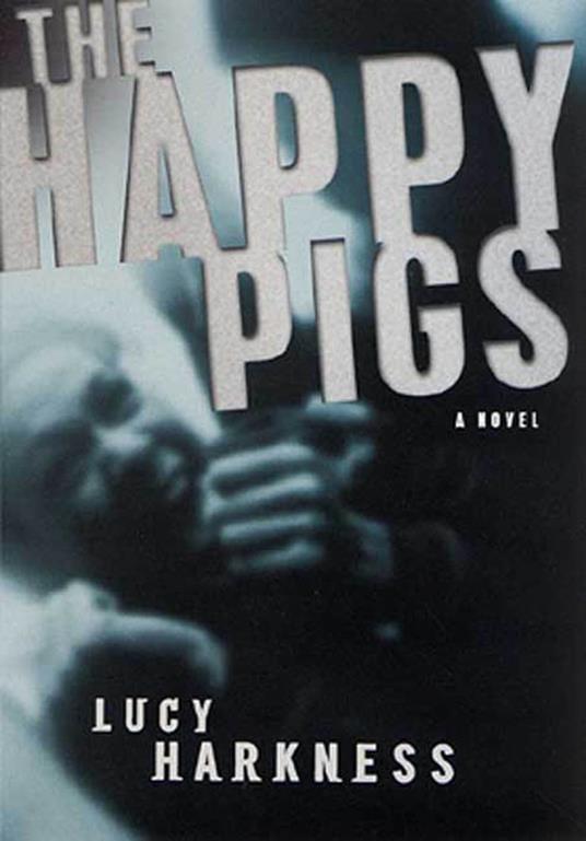 The Happy Pigs