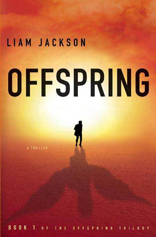 Offspring