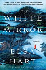 The White Mirror