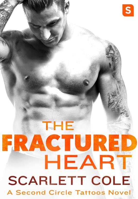 The Fractured Heart