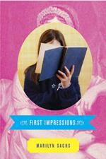 First Impressions