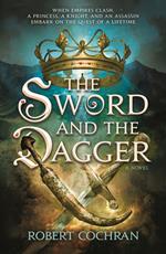 The Sword and the Dagger