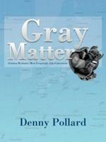 Gray Matter: Aviation Mechanics Most Frequently Asked Questions