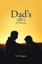 Dad's ABCs of Success