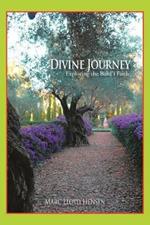 Divine Journey: Exploring the Baha'i Faith