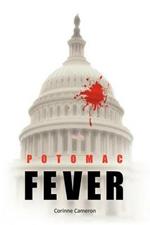 Potomac Fever