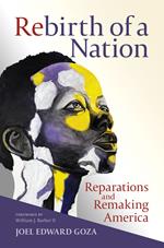 Rebirth of a Nation