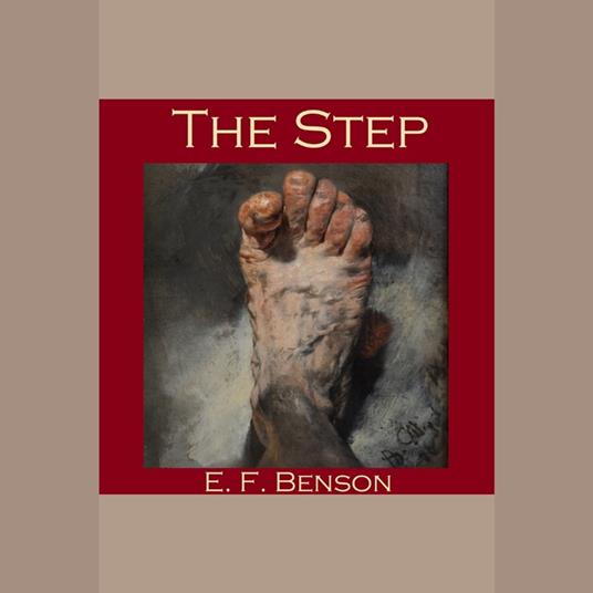 Step, The