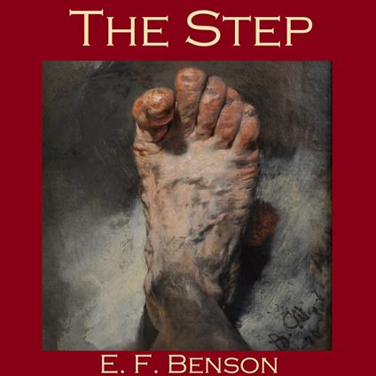 Step, The