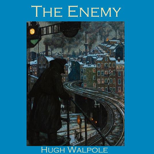 Enemy, The