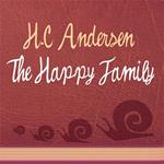 Happy Family, The