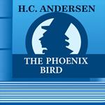 Phoenix Bird, The