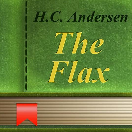 Flax, The