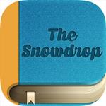 Snowdrop End, The