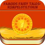 Rumpelstiltskin