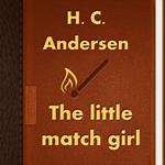 Little Match Girl, The