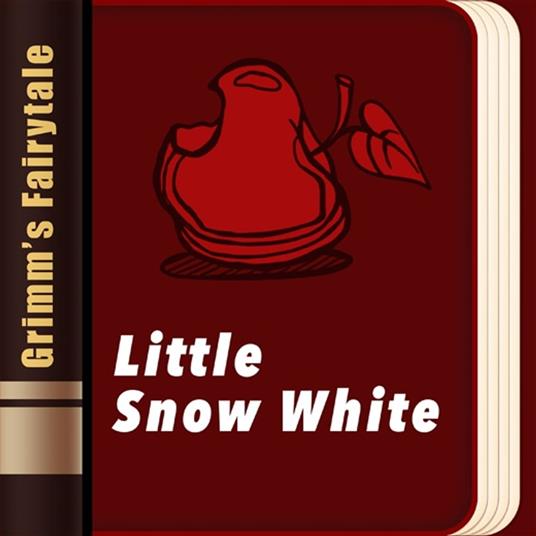 Little Snow White