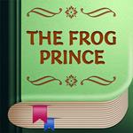 Frog Prince