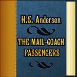 Mail-Coach Passengers, The