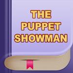 Puppet-Show Man, The