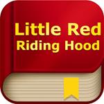 Little Red Riding Hood